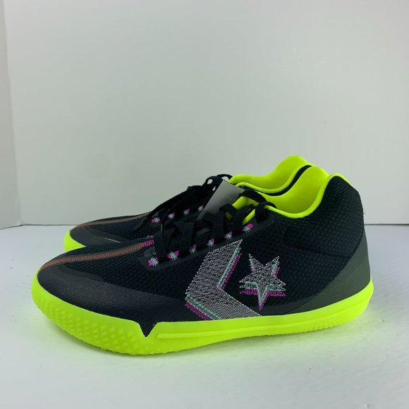 Converse Shoes Converse All Star Bb Evo Mid Basketball Shoes Poshmark